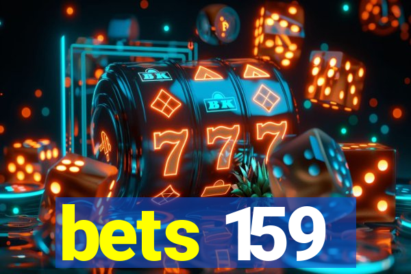 bets 159